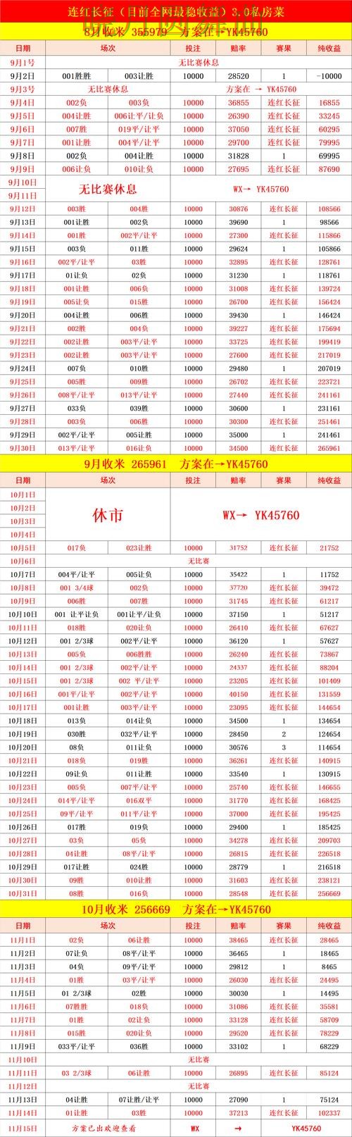 世界杯买球官网赛事分析逻辑分享经验分享 世界杯买球官网赛事分析逻辑分享经验分享