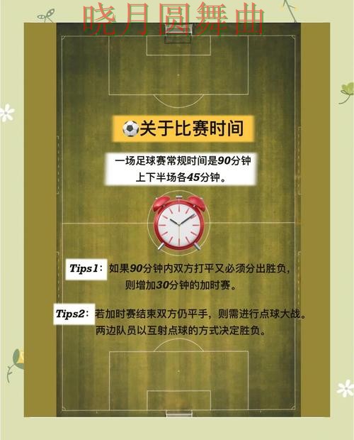 世界杯买球入口赛前情报获取方式盘点经验分享