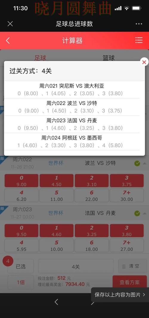 世界杯投注控球率数据到底有没有用实用指南 世界杯投注控球率数据到底有没有用实用指南