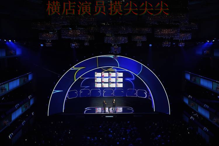 世界杯投注平台整理报告:稳定性评测+直播与实际体验总结 - 2026世界杯 世界杯投注平台整理报告:稳定性评测+直播与实际体验总结 - 2026世界杯